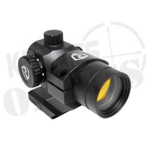 Riton X1 Tactix RRD Red Dot Sight