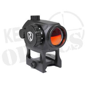 Riton X1 Tactix ARD Red Dot Sight