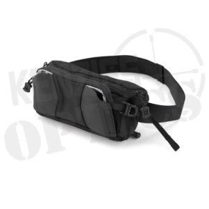 Vertx S.O.C.P. Sling