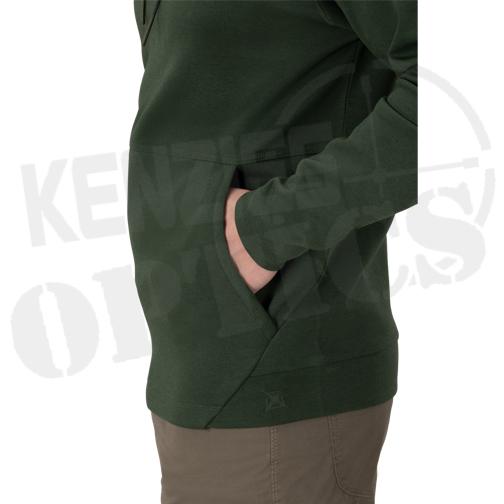 Vertx Paratus Hoody