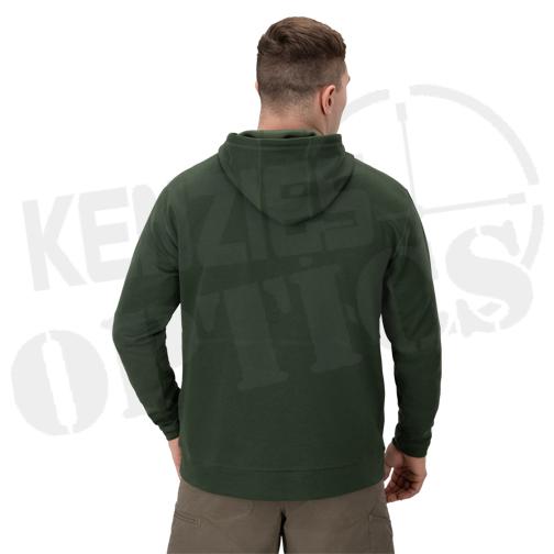Vertx Paratus Hoody