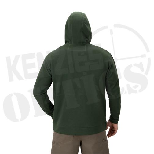 Vertx Paratus Hoody | EDC Hoody | Free Shipping | Kenzie's Optics