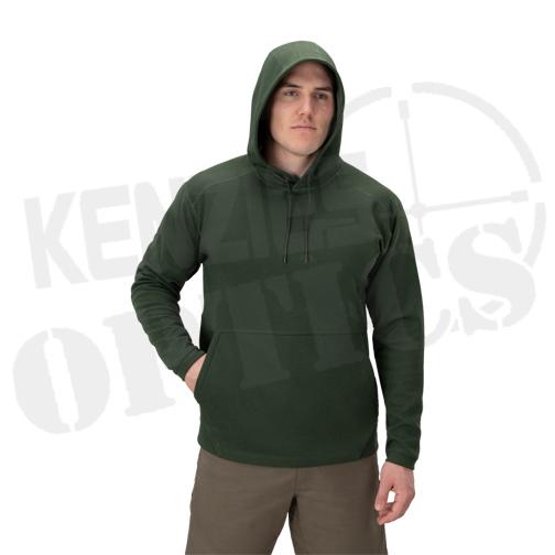 Vertx Paratus Hoody