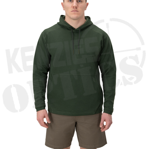 Vertx Paratus Hoody