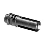 SureFire WarComp Flash Hider | Free Shipping | Kenzie's Optics