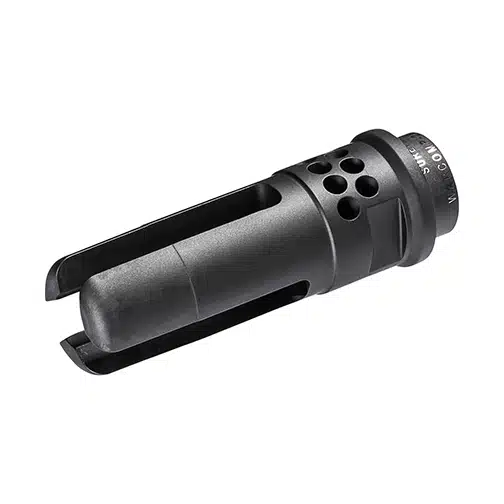 WARCOMP 556 12 28