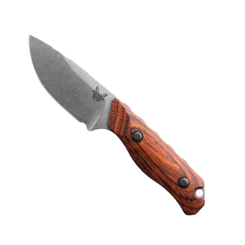 Benchmade 15017 Hidden Canyon