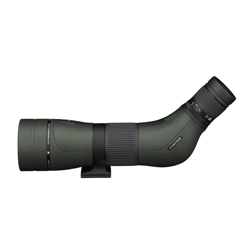 Vortex Diamondback HD 16-48x65 Spotting Scope - Multiple Options