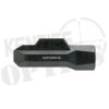Inforce WILD2 Weapon Integrated Lighting Device