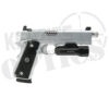 Inforce WILD2 Weapon Integrated Lighting Device