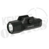 Inforce WILD2 Weapon Integrated Lighting Device