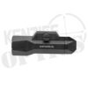 Inforce WILD2 Weapon Integrated Lighting Device