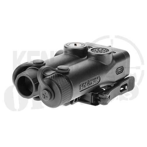 Holosun LE221G