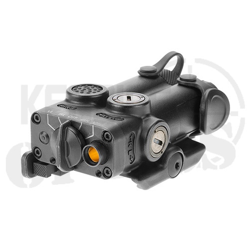 Holosun LE221G laser