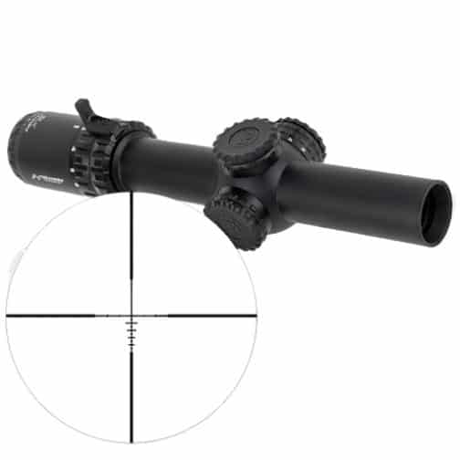 Primary-Arms-PA-SLX-1-6X24S-