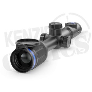 Pulsar Thermion XG50 Thermal Imaging Scope