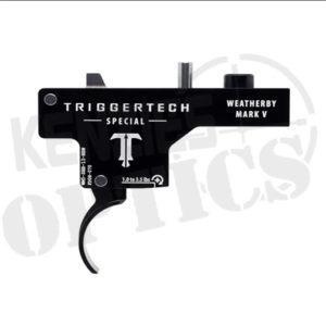 TriggerTech Weatherby Special Trigger