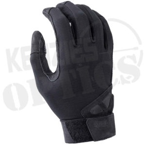 Vertx VaporCore Shooter Gloves