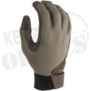 Vertx VaporCore Shooter Gloves
