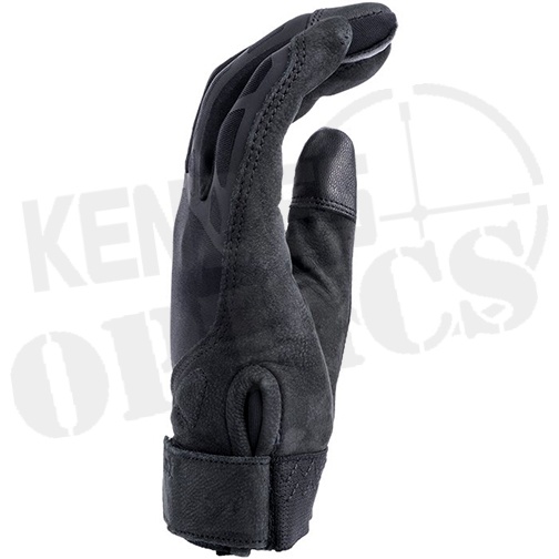 Vertx Rapid LT Gloves