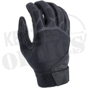 Vertx Rapid LT Gloves