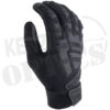Vertx FR Breacher Gloves 