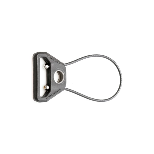 Blue Force Gear Molded Universal Wire Loop