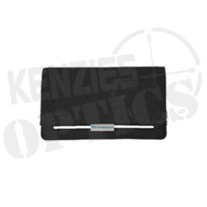 Blue Force Gear The Hammock Tourniquet Hammock - Black