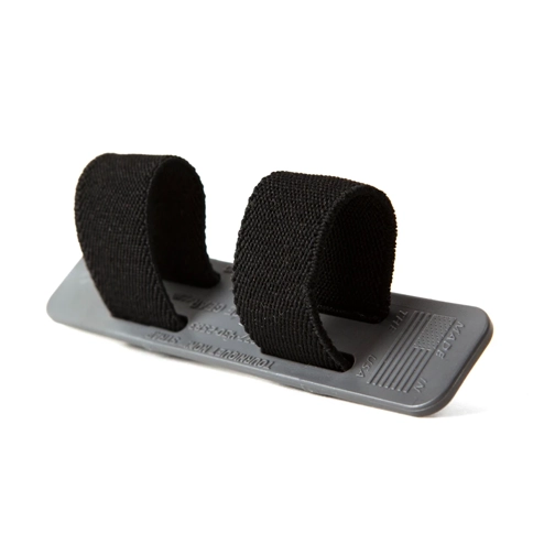 Blue Force Gear Tourniquet Now! Strap Tourniquet Holder