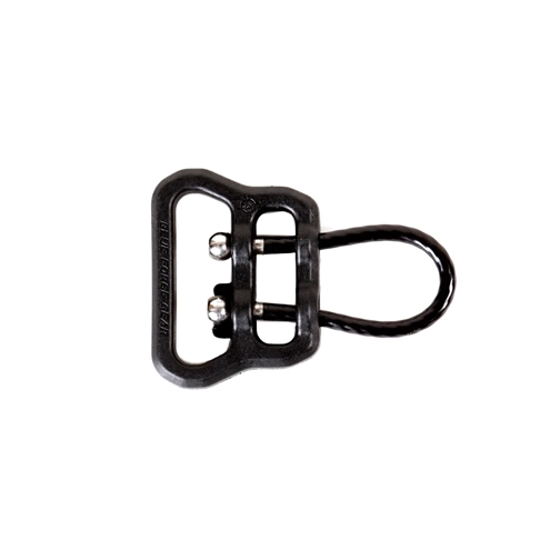 Blue Force Gear ULoop
