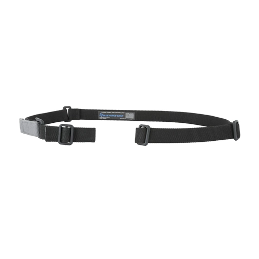 Blue Force Gear Unpadded Vickers Sling