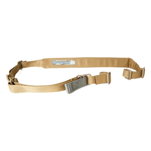 Blue Force Gear ビッカースVickers コンバットスリング BFG Vickers Slings | WILLY−PEET
