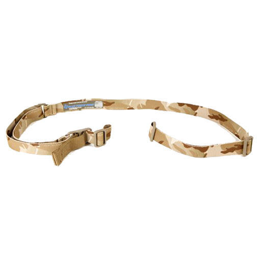 Blue Force Gear Vickers Sling | Kenzie's Optics | Free Shipping