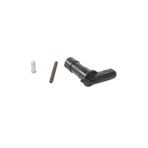 Geissele Posi-Snap Safety Selector 15 Geissele Posi-Snap Safety Selector