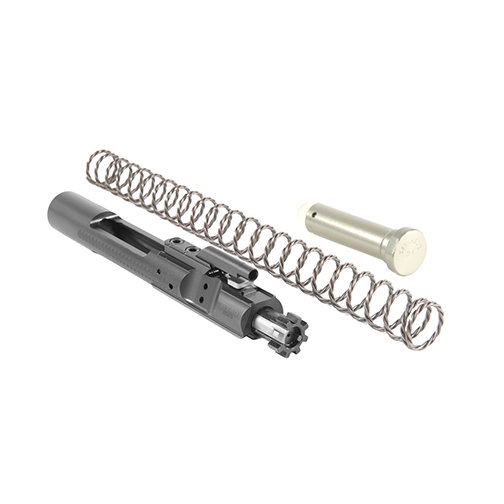 Geissele Reliability Enhancement Kit 5.56