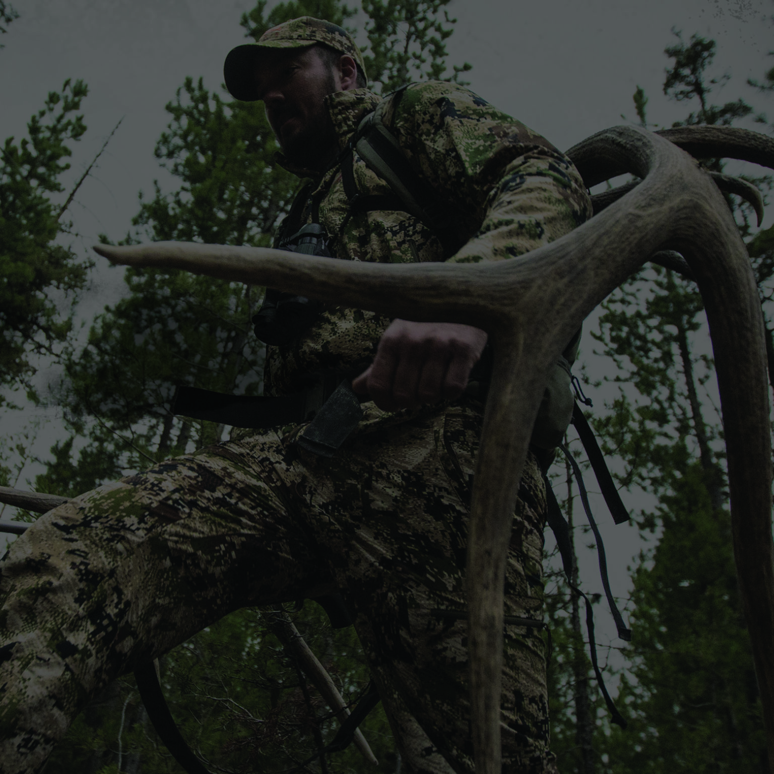 Kenzie's Optics Vortex, Leupold, Trijicon, Eotech, Flir, Pulsar