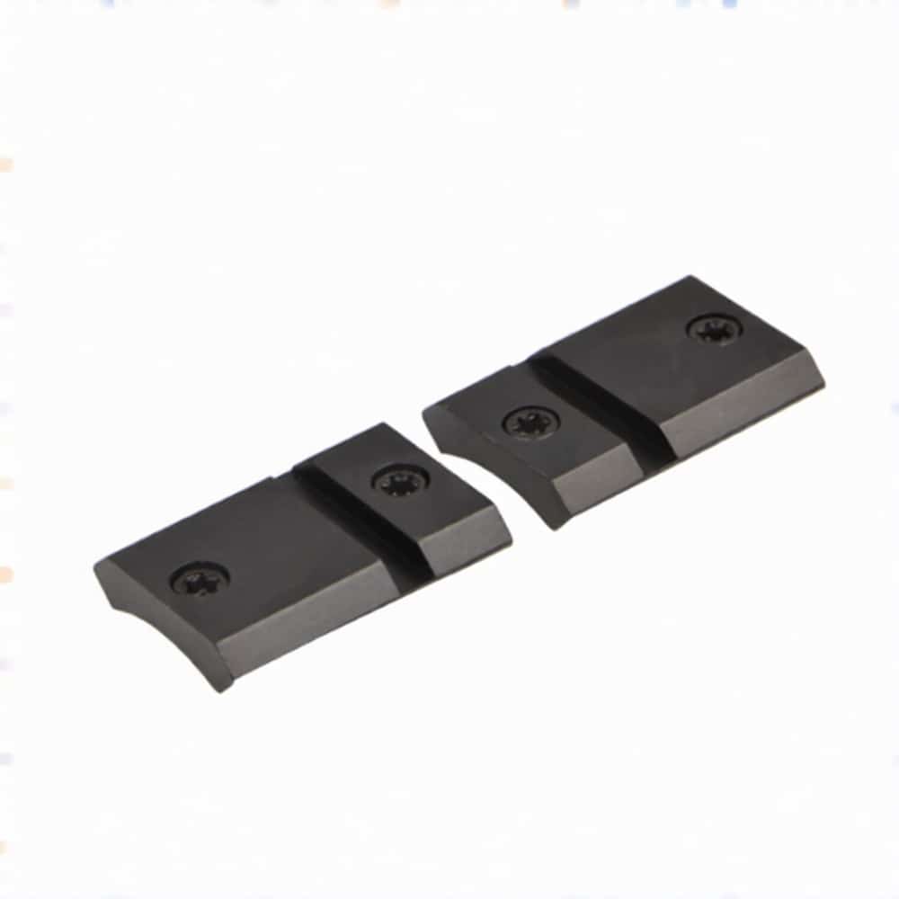 Warne Maxima Browning A-Bolt Base M918/918M