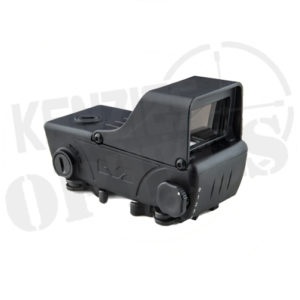 Mepro RDS Electro Optical Red Dot Sight