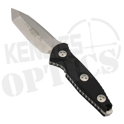 Microtech Socom Alpha Mini - Tanto - 114M-10