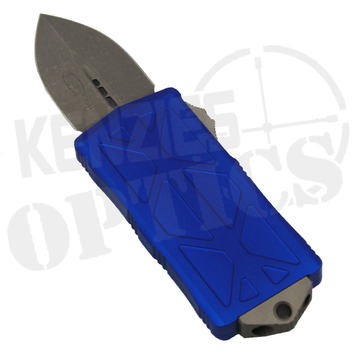 Microtech Exocet 157-10APBL