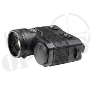 N-Vision ATLAS Thermal Binoculars