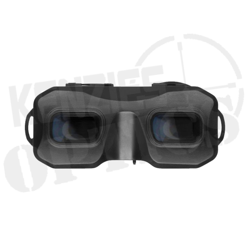 NVision ATLAS