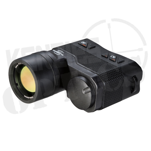 NVision ATLAS Thermal Binoculars