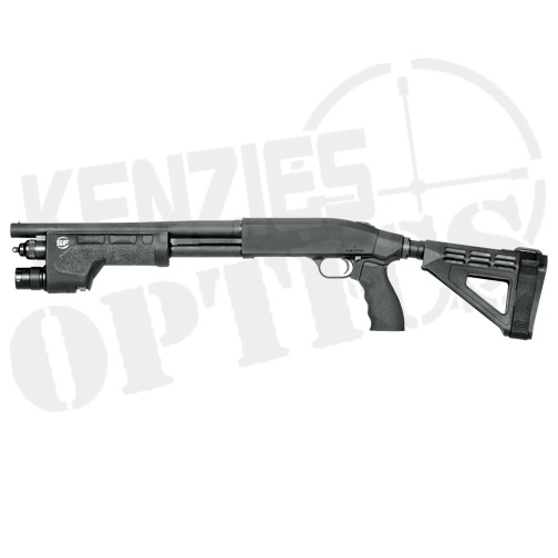 SB Tactical 590-SBM4 Pistol Stabilizing Brace for Mossberg 590 Shockwave
