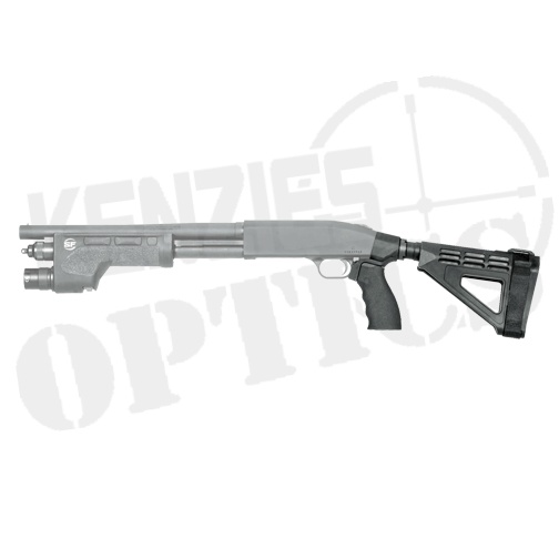 SB Tactical 590-SBM4 Pistol Stabilizing Brace for Mossberg 590 Shockwave