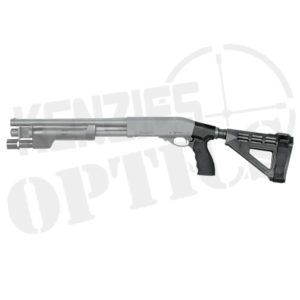 SB Tactical TAC14-SBM4 Pistol Stabilizing Brace for Remington TAC-14