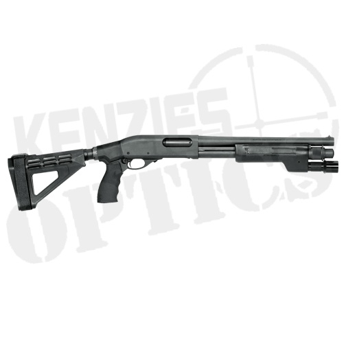 SB Tactical TAC14-SBM4 Pistol Stabilizing Brace for Remington TAC-14