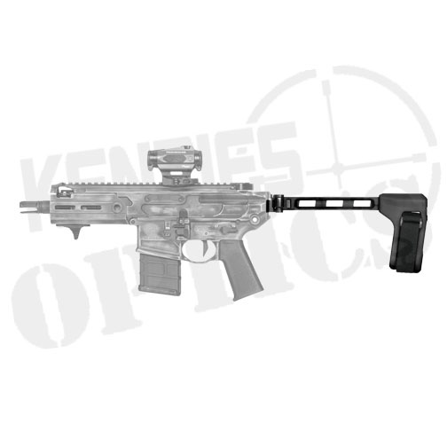 SB Tactical FS1913 Stabilizing Brace