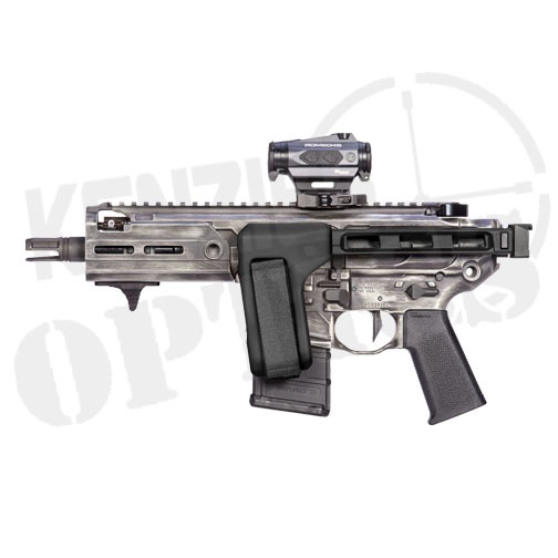 SB Tactical FS1913 Stabilizing Brace