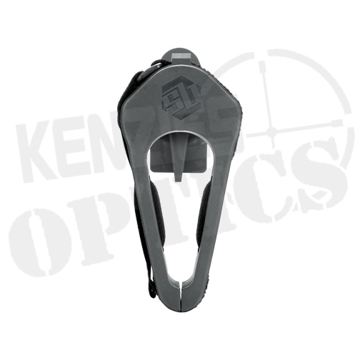 SB Tactical HKPDW Pistol Stabilizing Brace for HK MP5/HK53/MP5K